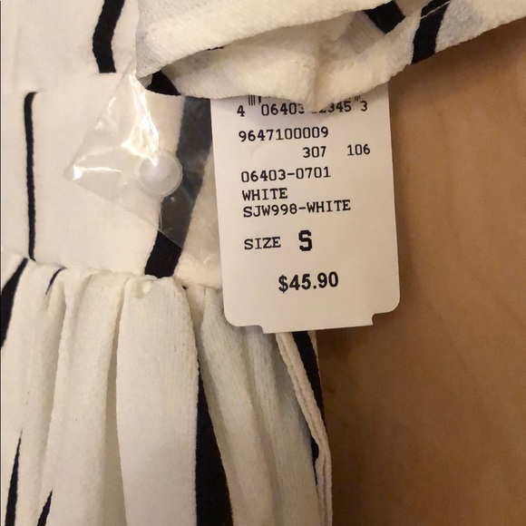 Romper - Picture 4 of 5